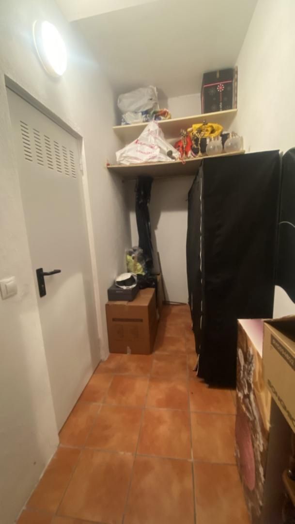 Traster en venda en Santander