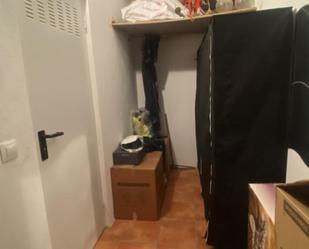 Traster en venda en Santander