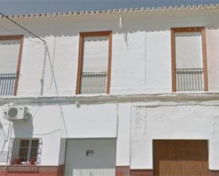 Exterior view of Premises to rent in Álora