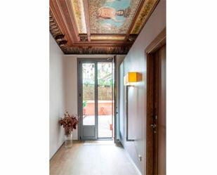 Premises for sale in  Barcelona Capital  with Air Conditioner, Heating and Parquet flooring