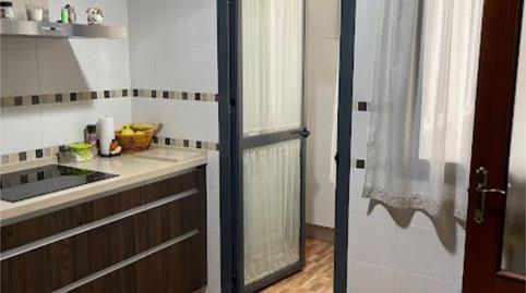 Foto 4 de Pis en venda a El Tejar, 4, Écija, Sevilla