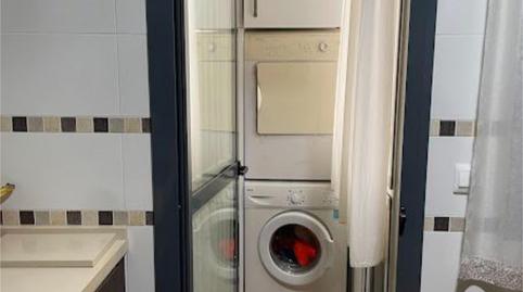 Foto 5 de Pis en venda a El Tejar, 4, Écija, Sevilla