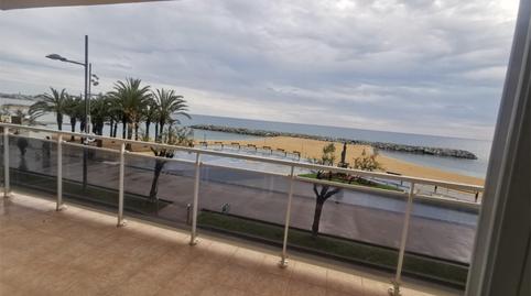 Photo 2 of Flat for sale in Passeig de Josep Mundet, 36, Sant Antoni de Calonge, Girona