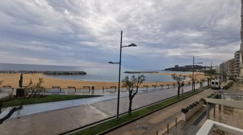 Photo 5 of Flat for sale in Passeig de Josep Mundet, 36, Sant Antoni de Calonge, Girona