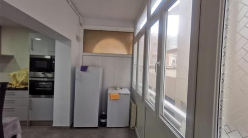 Photo 3 of Flat for sale in Passeig de Josep Mundet, 36, Sant Antoni de Calonge, Girona