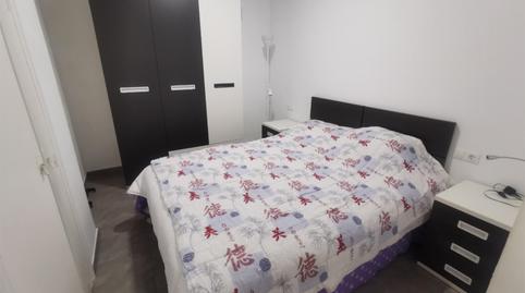 Photo 4 of Flat for sale in Passeig de Josep Mundet, 36, Sant Antoni de Calonge, Girona