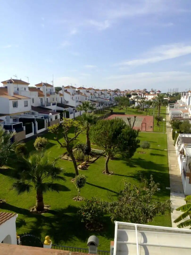 Detached homes for rent in Calle Hernán Cortés, 46, El Portil Detached homes for rent in Calle Hernán Cortés, 46, El Portil