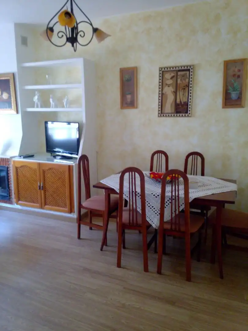 Detached homes for rent in Calle Hernán Cortés, 46, El Portil Detached homes for rent in Calle Hernán Cortés, 46, El Portil