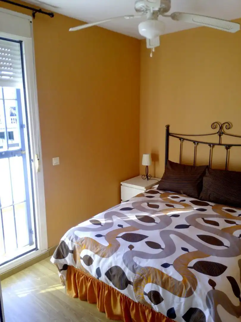 Detached homes for rent in Calle Hernán Cortés, 46, El Portil Detached homes for rent in Calle Hernán Cortés, 46, El Portil