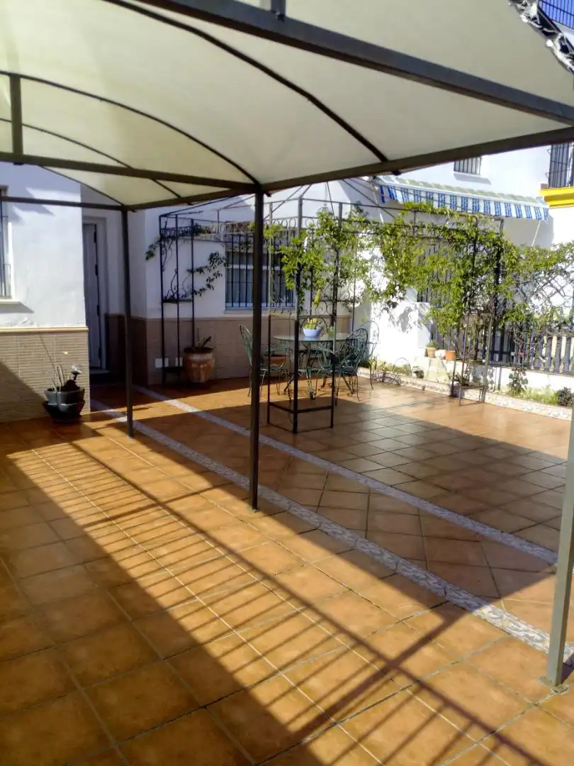 Detached homes for rent in Calle Hernán Cortés, 46, El Portil Detached homes for rent in Calle Hernán Cortés, 46, El Portil