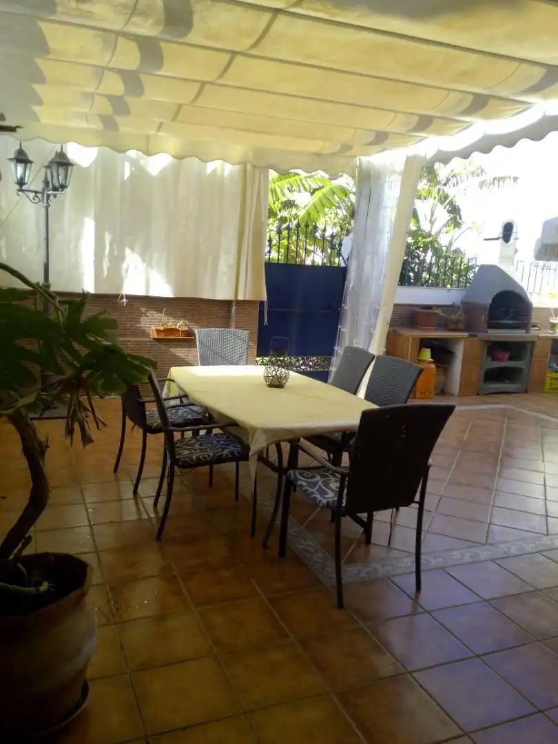 Detached homes for rent in Calle Hernán Cortés, 46, El Portil Detached homes for rent in Calle Hernán Cortés, 46, El Portil