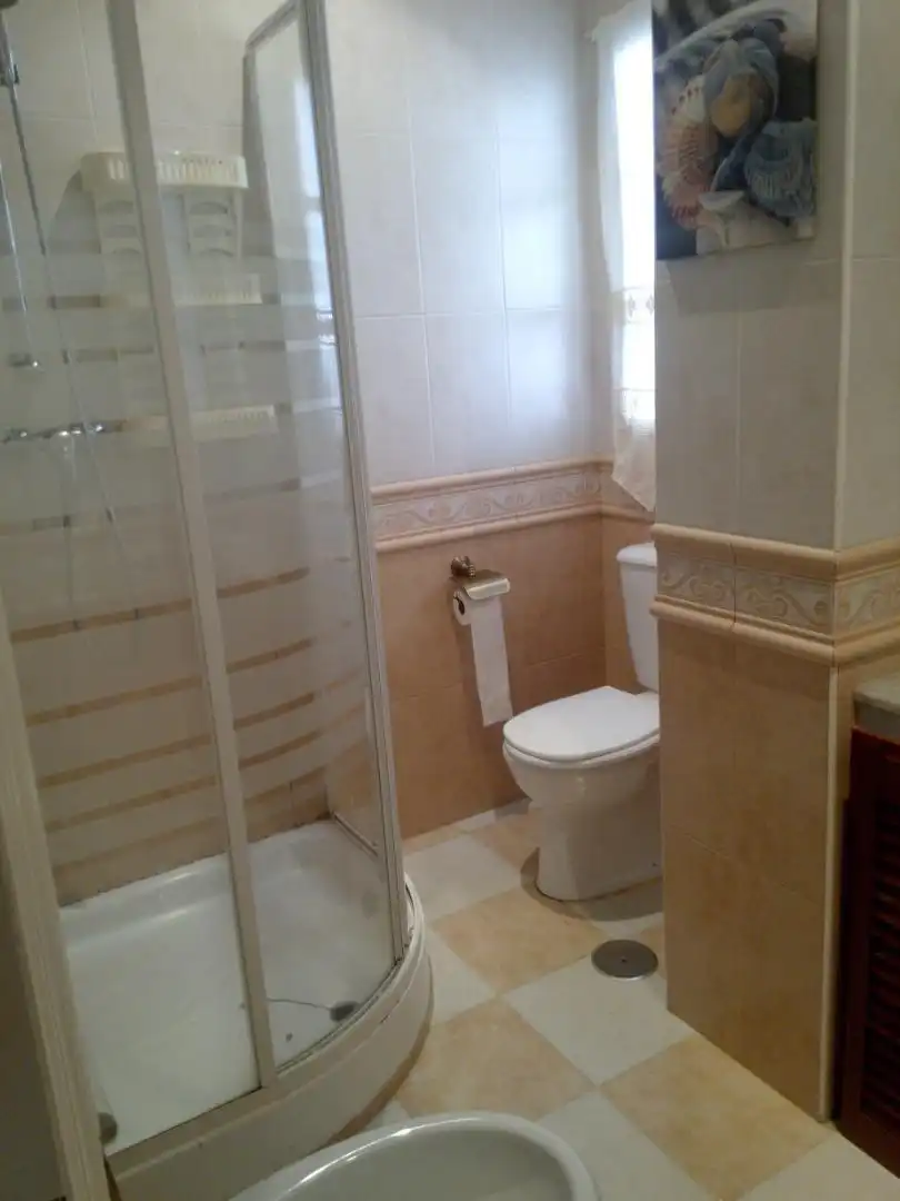 Detached homes for rent in Calle Hernán Cortés, 46, El Portil Detached homes for rent in Calle Hernán Cortés, 46, El Portil