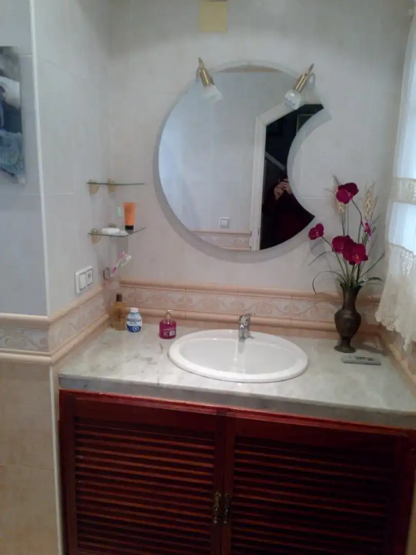 Detached homes for rent in Calle Hernán Cortés, 46, El Portil Detached homes for rent in Calle Hernán Cortés, 46, El Portil