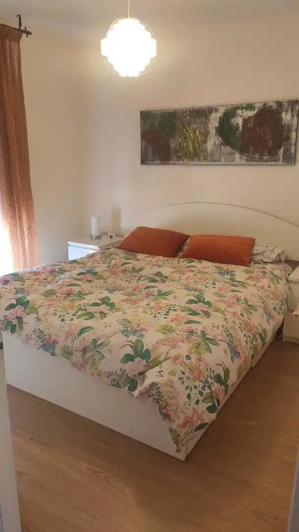Detached homes for rent in Calle Hernán Cortés, 46, El Portil Detached homes for rent in Calle Hernán Cortés, 46, El Portil