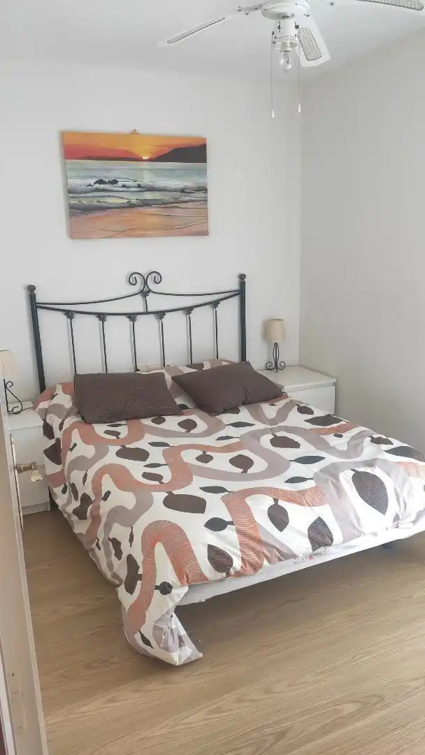 Detached homes for rent in Calle Hernán Cortés, 46, El Portil Detached homes for rent in Calle Hernán Cortés, 46, El Portil