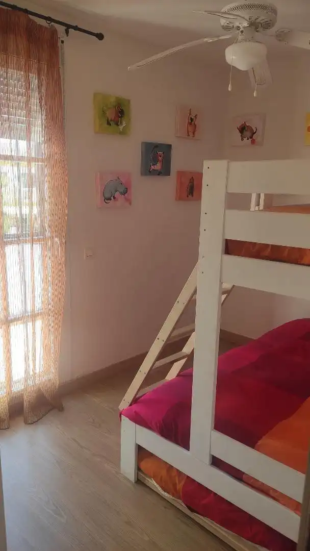 Detached homes for rent in Calle Hernán Cortés, 46, El Portil Detached homes for rent in Calle Hernán Cortés, 46, El Portil