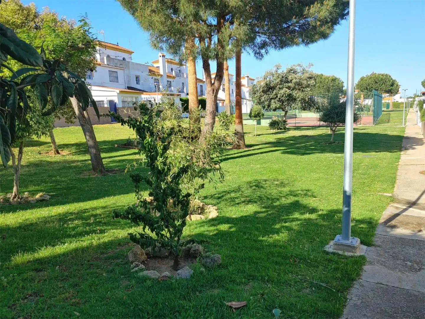 Detached homes for rent in Calle Hernán Cortés, 46, El Portil Detached homes for rent in Calle Hernán Cortés, 46, El Portil