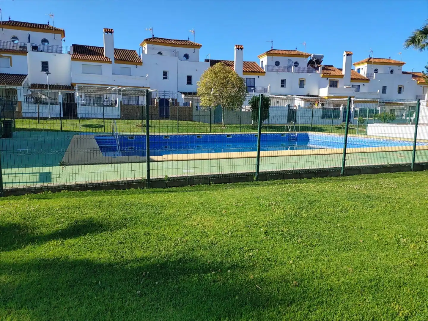 Detached homes for rent in Calle Hernán Cortés, 46, El Portil Detached homes for rent in Calle Hernán Cortés, 46, El Portil