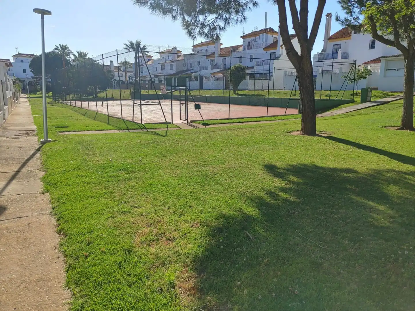 Detached homes for rent in Calle Hernán Cortés, 46, El Portil Detached homes for rent in Calle Hernán Cortés, 46, El Portil