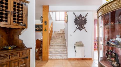 House or chalet for sale in Avenida del Valle, 1, Batres, Madrid - image 4 Photo 4 of House or chalet for sale in Avenida del Valle, 1, Batres, Madrid