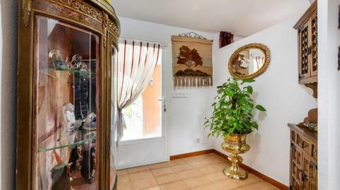 House or chalet for sale in Avenida del Valle, 1, Batres, Madrid - image 5 Photo 5 of House or chalet for sale in Avenida del Valle, 1, Batres, Madrid