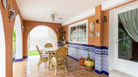 House or chalet for sale in Avenida del Valle, 1, Batres, Madrid - image 3 Photo 3 of House or chalet for sale in Avenida del Valle, 1, Batres, Madrid