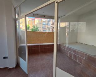 Flat for sale in Jerez de la Frontera
