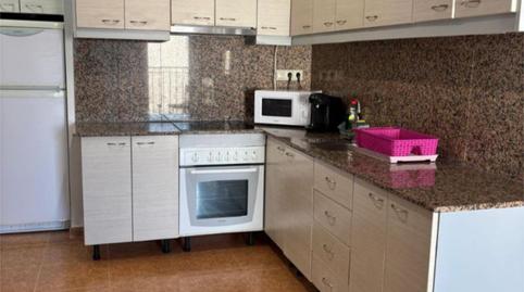 Foto 2 de Pis de lloguer a Avenida de Palacios, 26, Formentera del Segura, Alicante