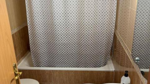 Foto 4 de Pis de lloguer a Avenida de Palacios, 26, Formentera del Segura, Alicante