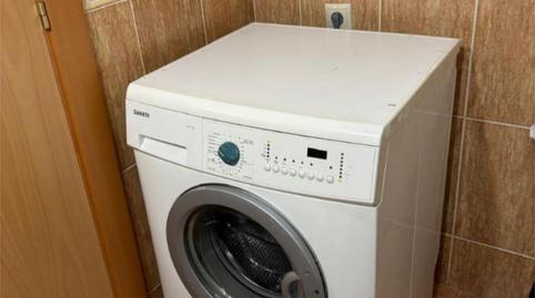 Foto 5 de Pis de lloguer a Avenida de Palacios, 26, Formentera del Segura, Alicante