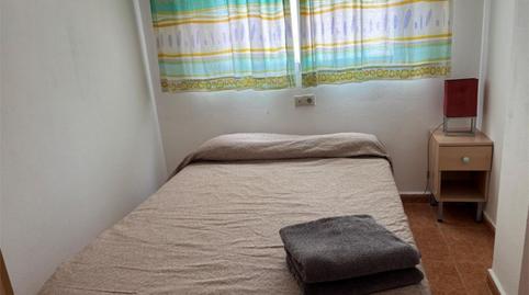 Foto 3 de Pis de lloguer a Avenida de Palacios, 26, Formentera del Segura, Alicante