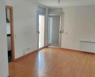 Bedroom of Flat to rent in Vallfogona de Balaguer