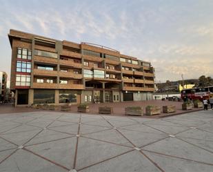 Pis en venda a Calle Sagunto, 15, Guanarteme
