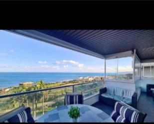 Flat to rent in Urbanizacion Camarate Golf, 10, Bahía de Casares