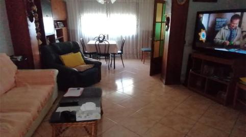 Pis en venda a Carrer de Balmes, 24, Piverd - Vila-Seca - Bruguerol, Girona - imatge 5 Foto 5 de Pis en venda a Carrer de Balmes, 24, Piverd - Vila-Seca - Bruguerol, Girona