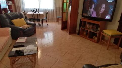 Pis en venda a Carrer de Balmes, 24, Piverd - Vila-Seca - Bruguerol, Girona - imatge 4 Foto 4 de Pis en venda a Carrer de Balmes, 24, Piverd - Vila-Seca - Bruguerol, Girona