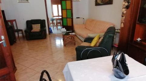 Pis en venda a Carrer de Balmes, 24, Piverd - Vila-Seca - Bruguerol, Girona - imatge 3 Foto 3 de Pis en venda a Carrer de Balmes, 24, Piverd - Vila-Seca - Bruguerol, Girona