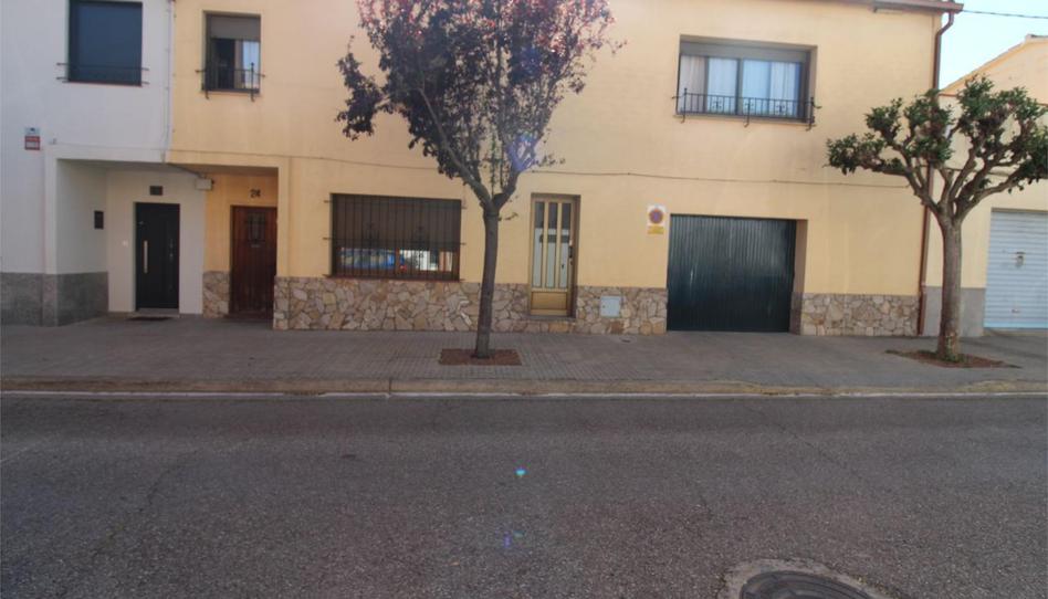Pis en venda a Carrer de Balmes, 24, Piverd - Vila-Seca - Bruguerol, Girona - imatge 1 Foto 1 de Pis en venda a Carrer de Balmes, 24, Piverd - Vila-Seca - Bruguerol, Girona