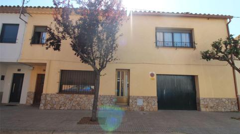 Pis en venda a Carrer de Balmes, 24, Piverd - Vila-Seca - Bruguerol, Girona - imatge 2 Foto 2 de Pis en venda a Carrer de Balmes, 24, Piverd - Vila-Seca - Bruguerol, Girona