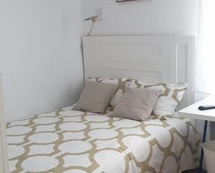 Flat to share in Calle Fuertes Acevedo, 120, Buenavista