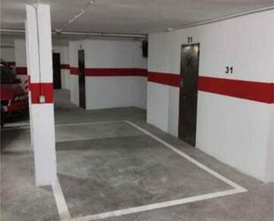 Parking of Garage to rent in  Huelva Capital