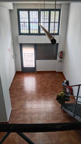 Local comercial en Alquiler en Gipuzkoa Hiribidea, 12 en Ermua