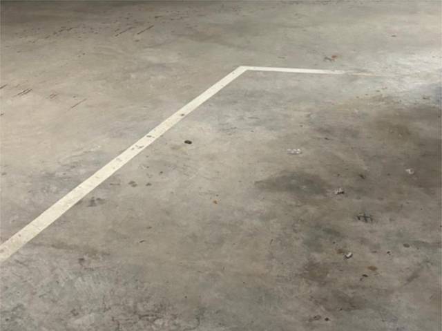 Garaje en Alquiler en Carrer de Monturiol, 20 en Estació del Nord