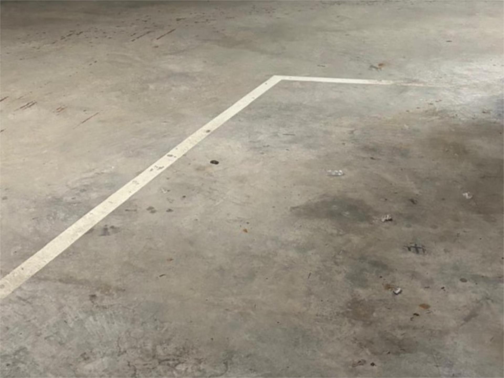 Parking of Garage to rent in Mollet del Vallès