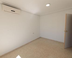 Flat for sale in Jerez de la Frontera  with Air Conditioner, Heating and Balcony