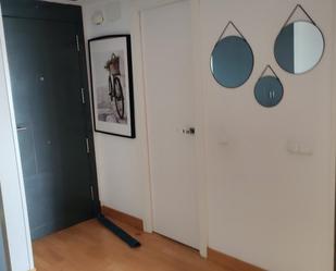 Apartament en venda en Alcorcón amb Aire condicionat, Calefacció i Parquet