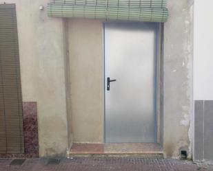 Planta baja for sale in Albalat de la Ribera  with Storage room
