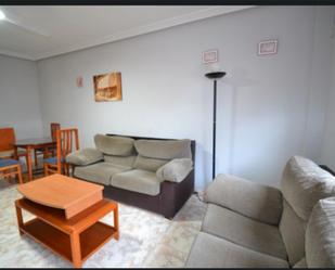 Pis de lloguer a Calle Francisco Rizi, 1, Miralvalle - Av. Virgen del Puerto - La Data