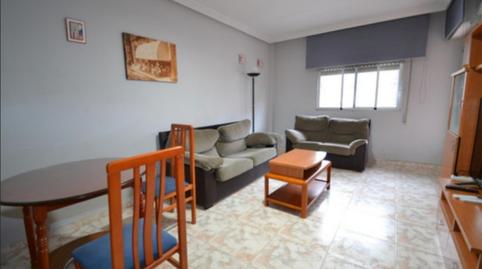 Photo 2 of Flat to rent in Calle Francisco Rizi, 1, Miralvalle - Av. Virgen del Puerto - La Data, Cáceres