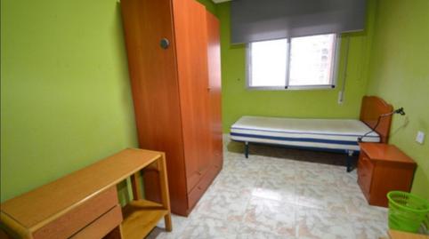 Photo 4 of Flat to rent in Calle Francisco Rizi, 1, Miralvalle - Av. Virgen del Puerto - La Data, Cáceres